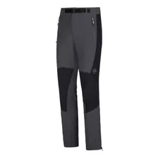 Pantalón Cardenal Hombre La Sportiva 