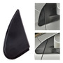 Visera Frontal Izquierda Para Toyota Corolla 2007-2012 Toyota Corolla