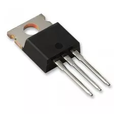 Csd 19505 Csd-19505 Csd19505 Csd19505kcs Mosfet N 80v 150a