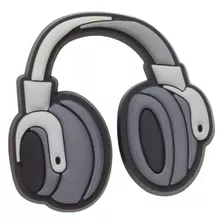 Jibbitz Pin Crocs Headphones - C10008165-c99