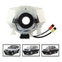 Kit De Clutch Nissan Pathfinder 3.0l 6c 87-95