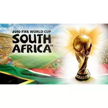 South Africa Mundial 2010 Laminas Panini Futbol Caramelos