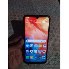 Celular Huawei Y7 2019 