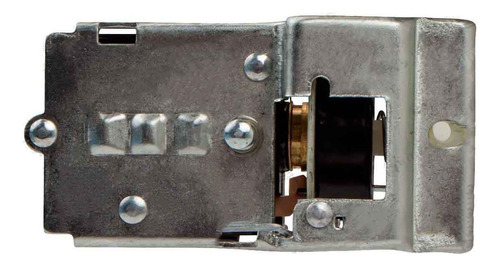 Switch Interruptor Luces 9terminales Dodge Colt 1.6 79-82 Foto 4