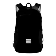 Mochila Plegable Impermeable Ultra Ligera Compacta Rh52