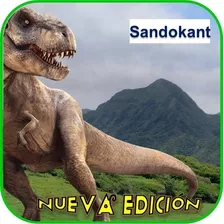 Kit Imprimible Para Tu Fiesta De Jurasic World