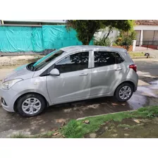 Hyundai I10 999