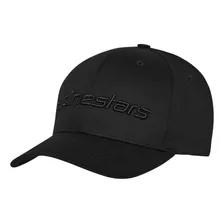 Gorro Lineal Alpinestars -