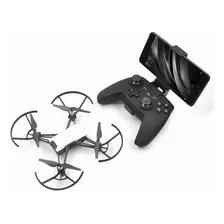 Controle Remoto Startrc Sem Fio 2.4g Transmissor Para Dji