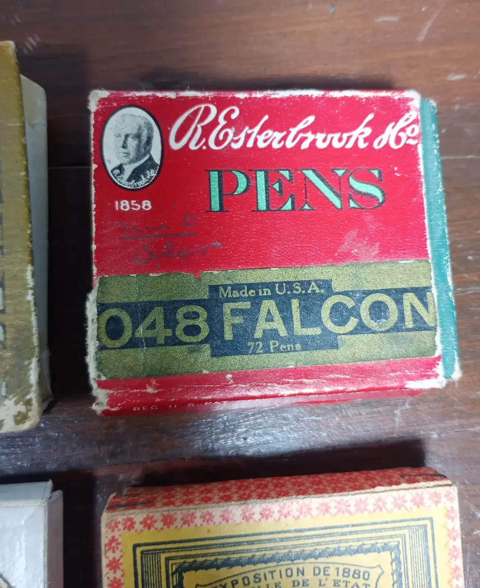 Miniatura 6