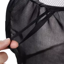 Cesta De Roupas Sujas Fácil De Dobrar De Grande Capacidade