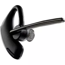 Auriculares Plantronics Voyager Legend