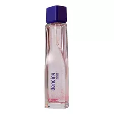 Perfume De Mujer Dancing Night - Cyzone