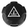 Base Amortiguador Con Balero Der/izq Para Peugeot 307 03-10!