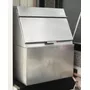 Terceira imagem para pesquisa de maquina de gelo everest 75 quilos usada