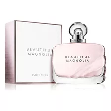 Estee Lauder Beautiful Magnolia Femme Edp 100 Ml