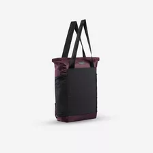 Bolsa Tote 2en1 15 l - Travel Forclaz