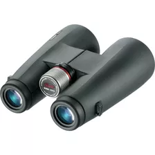 Kowa 10x56 Bd56-10 Xd Prominar Binoculars
