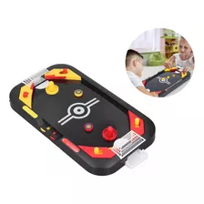 2 En 1 Fútbol Hockey Juegos De Mesa, Juegos De Mesa