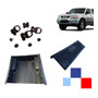 Kit Cambio De Aceite Nissan Versa - Original NISSAN Pick-Up