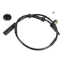 Sensor Pdc For Bmw X1 F48 X3 F25 X4 F26 X5 F15 X6 13-17 BMW 