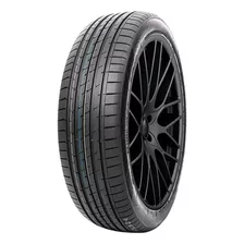 Llanta 215/55r17 98 W Aplus A610 Cod. 4426