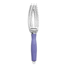 Cepillo Olivia Garden Fingerbrush Fb - Small