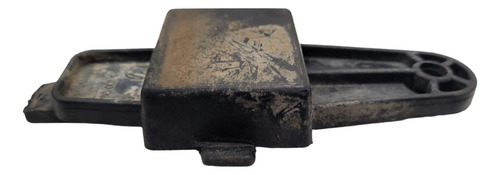 Suporte Fixacao Cacamba Amarok
