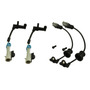 Sensor Abs Delantero Captiva  Daewoo Winstorm/Captiva