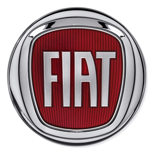 Banda Distribucion Fiat Grande Punto 500 1.4 Hutch. 124ahp22 Foto 3