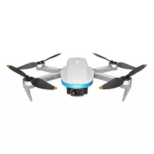 Mini Dron S6s 6k Con Doble Cámara Para Evitar Obstáculos, 2