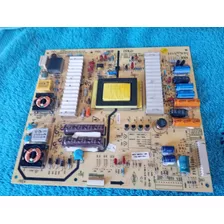 Placa Fuente Master-g Mgl325hdx