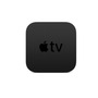Segunda imagen para búsqueda de apple tv