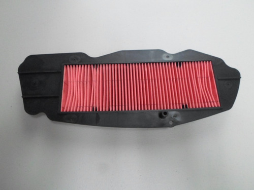 Filtro De Aire Honda Sccoter Silverwing 400, 600cc 2002-2011 Foto 2