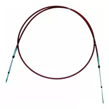 Cable De Direccion: Yamaha 800 / 1200 Gp / Gp-r ( Ver Años )