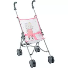 Muñeca Corolle Coche Para Muñecas De 35cm-43cm - Francia