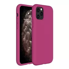 Funda Miracase Para iPhone 11 Pro Max 6.5 2019 (4x65)