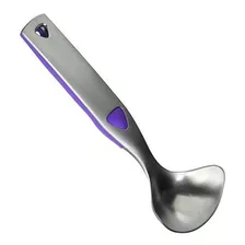 Wilton 21047073 Summer Ice Scoop Multicolor