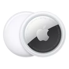 Apple Airtag Air Tag Rastreador Localizador Apple Original 