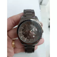 Relogio Armani Exchange Ax1179