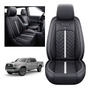 Mochent Portavasos Para Accesorios Toyota Tacoma Trd 4runner TOYOTA Tacoma X RUNNER ACC