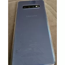 Celular Samsung S10 128 G