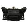 Inyector Jetta Passat Seat Toledo Audi A3 A4 2.0t 06f906036a