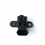 Sensor Oxigeno Mitsubishi L300 2.0 Mitsubishi 