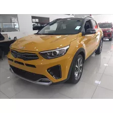 Kia Stonic 1.0 Tgdi Mhev Sx