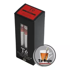 Té Rooibos - Marca Royal T-stick