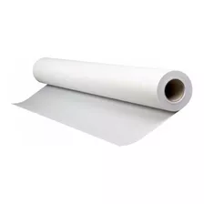 Rollo De Papel Plotter Hp Bond 75g 106 X 50 X 2'