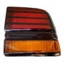 Sensor De Cigeal Pontiac Sunbird 92-94