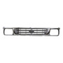 Defensas - Front Bumper Bracket For Toyota Tacoma ******* Rh Toyota Tacoma 4x2