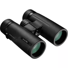 Olympus 8x42 Pro Binoculars